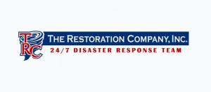 The Restoration Company TRC
